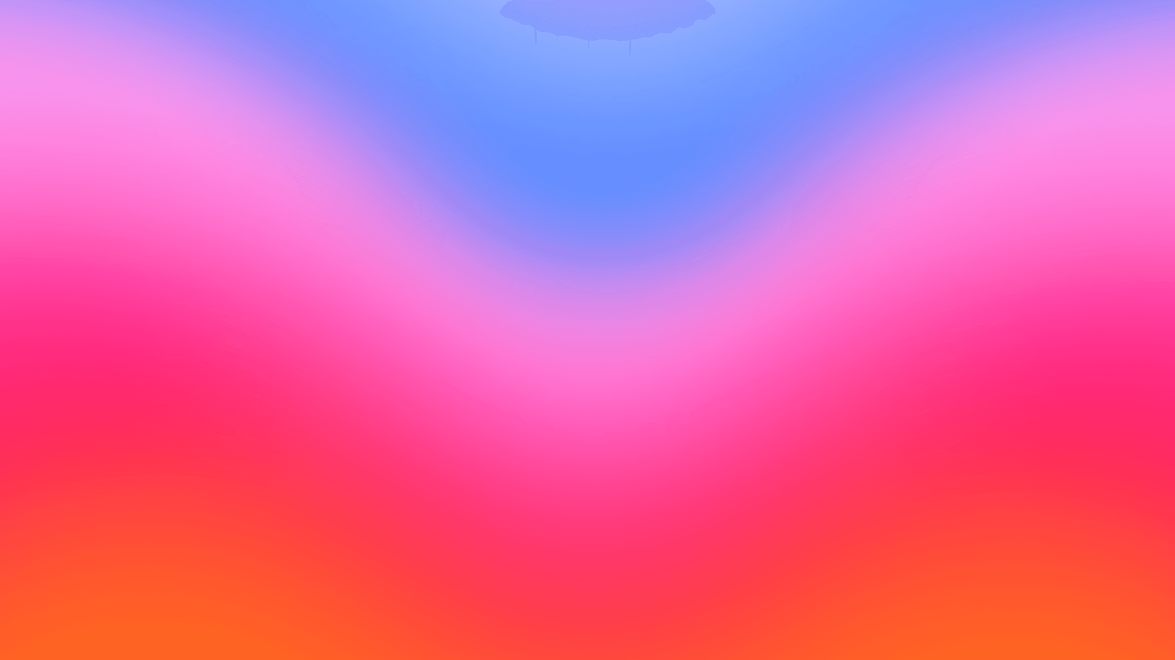 Marketing velocity is the new competitive advantage