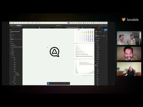 Zero to Launch #3: Branding & Go-to-Market for Our AI SaaS!